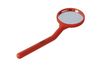 Laser Tools 1000V Insulated Inspection Mirror 50mm