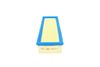 4434_28.0002-0223.2.ZIP