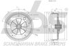 SBS_254718_TEKNISK.JPG