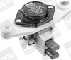 Beru Alternator Regulator GER022