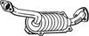 CC8202.JPG