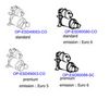 OP-EXSVG854_20260529081254.JPG