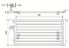 CONDENSER_822822_01.JPG