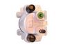APEC Brake Caliper RCA318N