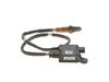Bosch Particle Sensor 0281006568