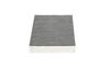 Bosch Cabin Air Filter 1 987 435 569 (1987435569)