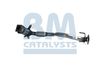 Катализатор BM CATALYSTS BM91519H
