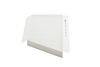 Bosch Filter, cabin air 1 987 432 048