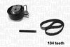 MAGNETI MARELLI