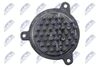 EPX-BM-092_4-WM.JPG