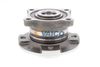 162_V30-3307.ZIP