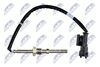 EGT-PL-030_1-WM.JPG