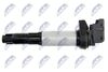 ECZ-BM-003_4-WM.JPG