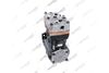 kompresor RVI 1700010002