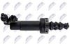nsw-vw-013_4-wm.JPG