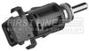 First Line Sensor, coolant temperature FTS3082