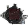 APEC Alternator AAL2606