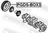 PGDS-BOX3_1.JPG