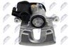 hzt-vw-107_1-wm.JPG
