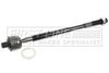 FIRST LINE Inner Tie Rod FTR6297