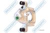 APEC Brake Caliper BCA2152E
