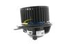 вентилатор вътрешно пространство