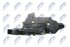 EZC-VV-005_4-WM.JPG