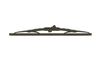 Bosch Wiper Blade 3 397 004 756 - H380