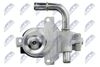 EGR-RE-008_3-WM.JPG