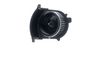 vnitřní ventilátor AB 375 000S