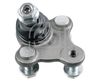 Febi Bilstein Ball Joint 183503