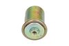 Kavo Parts