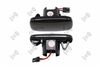 L35-140-003LED-SD-2.JPG
