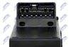 EWS-DA-000_6-WM.JPG