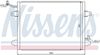 NISSENS_94835.JPG