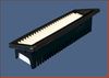 PHMI_P579.BMP