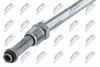 SPH-PL-004_5-WM.JPG