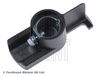 Blue Print Rotor, distributor ADC41435