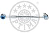 OPT_G7-1037_WM_02.JPG