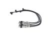 Bosch Ignition Lead Set 0 986 356 312 (0986356312)