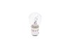 Bosch Bulb, park-/position light 1 987 301 055