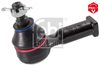Кінчик поперечного рульового стрижня FEBI BILSTEIN 42475