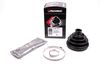 PRB324.JPG