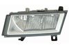 771-2005L-AE.JPG