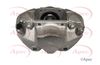 APEC Brake Caliper RCA1273