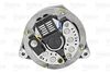 ALTERNATOR_436595_02.JPG