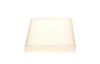 BOSCH Filter, cabin air 1 987 435 120