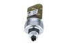 NRF Pressure Switch, air conditioning 38975
