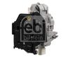 FEBI BILSTEIN