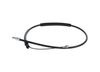 Bosch Cable Pull, parking brake 1 987 482 026